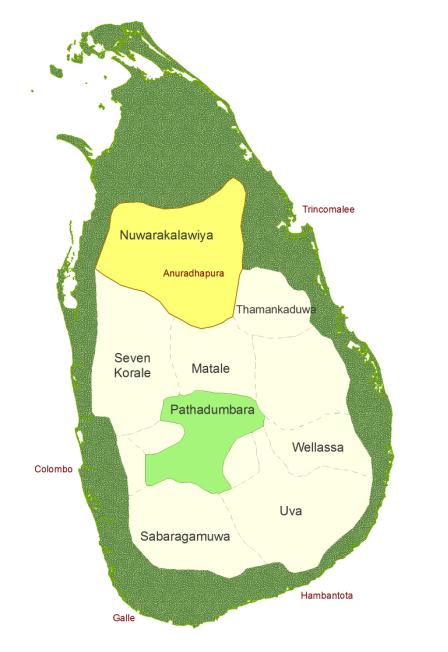 RatwatteWalawva